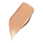Studio Fix Fluid SPF 15 24HR Matte Foundation + Oil Control - Image 2