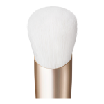 001 Serum + Moisturizer Brush - Image 2