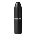 M·A·Cximal Sleek Satin Lipstick - Image 2