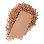 Studio Fix Pro Set + Blur Weightless Loose Powder - Image 2