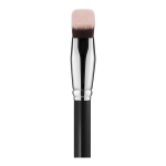 171S Smooth Edge All Over Face Brush - Image 2