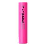 Squirt Plumping Gloss Stick - Image 2