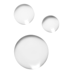Hyper Real Fresh Canvas Cleansing Oil - Image 2