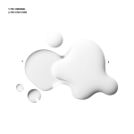 Set + Stay Fix+ Duo (Limited Edition) - Image 2
