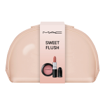 Sweet Flush Set (Limited Edition) - Image 2