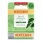 Res-Q Ointment Stick - Image 2