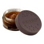 Conditioning Mocha Lip Scrub - Image 2