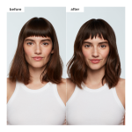 Style + Treat™ Yuzu + Plum Oil Light Work Sculpting Cream - Image 2