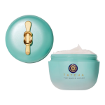 The Water Cream (Limited Edition) - Image 2