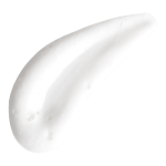 The Rice Polish Foaming Enzyme Powder - Image 2
