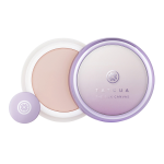 The Silk Canvas Protective Primer