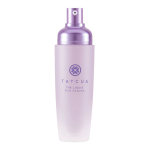 The Liquid Silk Canvas Face Primer - Image 2