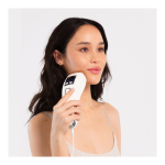 Expert Pro IPL Elevate Handset - Image 2