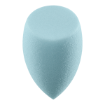 Miracle Airblend Sponge+ - Image 2