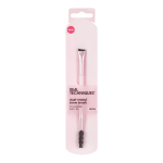 Dual-Ended Brow Brush - Image 2