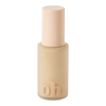 Ohmyglow Foundation - Image 2