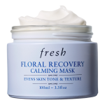 Floral Recovery Calming Mask - Image 2