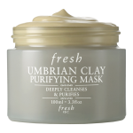 Umbrian Clay Purifying Mask - Image 2
