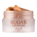 Sugar Lip Polish - Image 2
