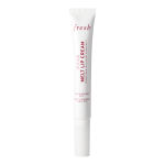 Sugar Melt Lip Cream - Image 2