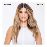 Big Time Volume & Thickening Mousse - Image 2