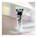 Expensive Clear Gloss Top Coat - Image 2