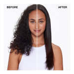 Good Behavior Spirulina Protein Smoothing Spray - Image 2
