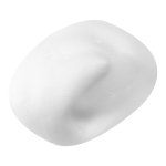 Beach Club High-Shine Texture Foam - Image 2