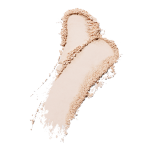 Cloud Set Baked Setting & Smoothing Powder - Image 2