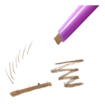 Brow Pop Dual-Action Defining Pencil - Image 2