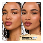 Cloud Set Brightening Powder - Image 2