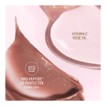 Bright Luminaries Duo (Holiday Limited Edition) - Image 2