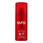 Go Off Makeup Dissolving Mist - Image 2