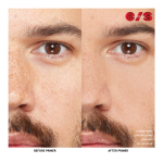 Secure The Blur Makeup Magnet Primer - Image 2
