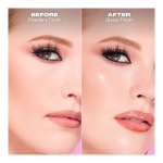 Powder Melt Glass Setting Spray - Image 2