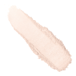 Bouclé Silk Powder - Image 2
