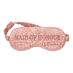 Pure Silk Sleep Mask - Image 2