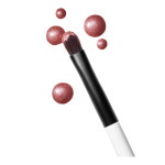 E 5 Makeup Eye Brush - Image 2