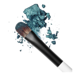 E 4 Makeup Eye Brush - Image 2