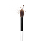 Ef 2 Multi-Use Brush - Image 2