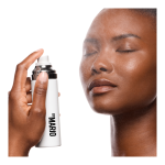 Surrealskin™ Soft Setting Spray - Image 2