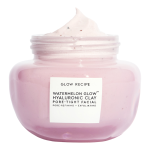 Watermelon Glow Hyaluronic Clay Pore-Tight Facial - Image 2