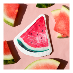 Watermelon Glow Jelly Sheet Mask - Image 2