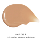 Veil Hydrating Skin Tint - Image 2