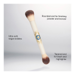 Ambient Lighting Edit Brush – Evil Eye (Holiday Limited Edition) - Image 2