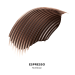 Unlocked Instant Extensions Mascara - Image 2