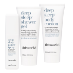 Dream To Sleep Set (Holiday Limited Edition) - Image 2