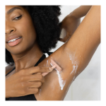 Razor Blade Refills - Image 4
