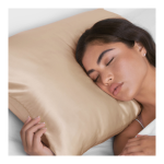 The Satin Pillowcase - Image 7