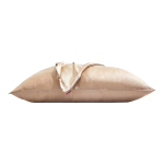 The Satin Pillowcase - Image 3